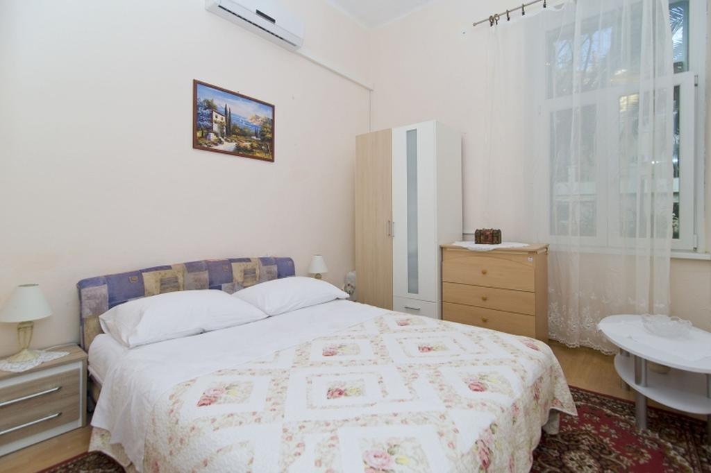 Apartment Vedrana Split Phòng bức ảnh