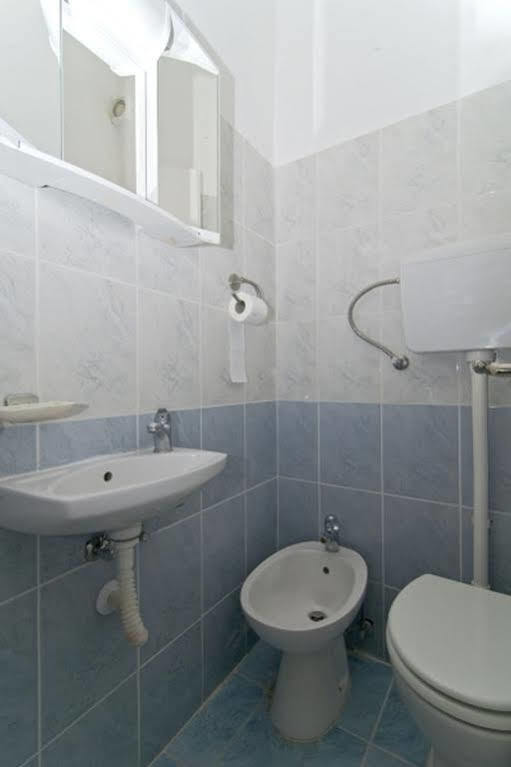 Apartment Vedrana Split Ngoại thất bức ảnh